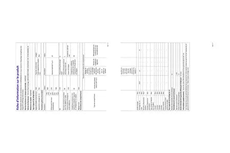 Garrafeira de vinhos vintage AVU8TNA