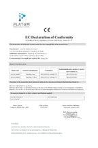 Bicicleta elétrica Argento ARGENTO MINIMAX AMARELA