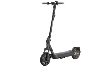 Trottinette électrique Xiaomi Electric Scooter 5 Pro