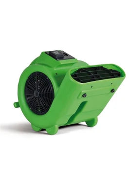 Ventilador Remko RTV 30 680 W