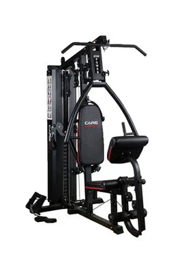 Aparelhos de musculação e manutenção de ginásios em casa: Halterofilia, Supino - Gym Power - 257