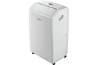 Ar condicionado portátil Whirlpool PACF29COW