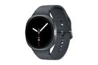 Samsung Galaxy Watch8 44mm BT Smartwatch - Grafite