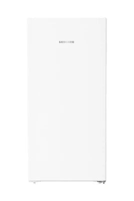 Congelador vertical Liebherr FNE 4204-22