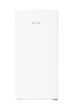 Congelador vertical Liebherr FNE 4204-22