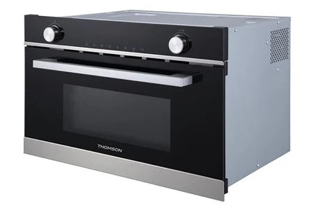 Micro-ondes combiné Thomson TCBI34BK