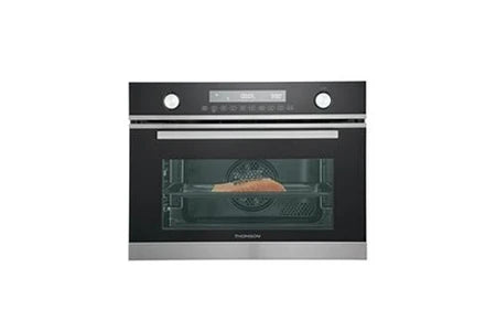 Micro-ondes combiné Thomson TBIC50BX