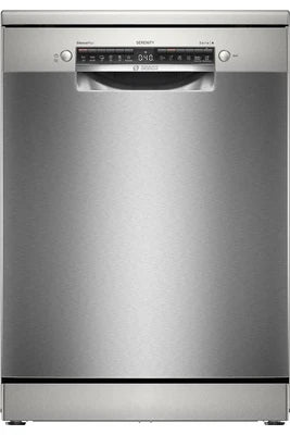 Máquina de lavar loiça independente Bosch SMS4ETI28E