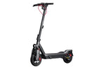 Trottinette électrique Segway Ninebot MAX G3 E