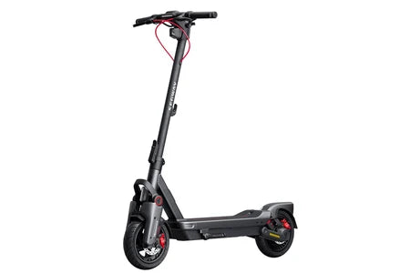 Trottinette électrique Segway Ninebot MAX G3 E