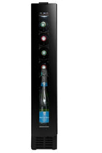 Cave de service Avintage AVU8TNA