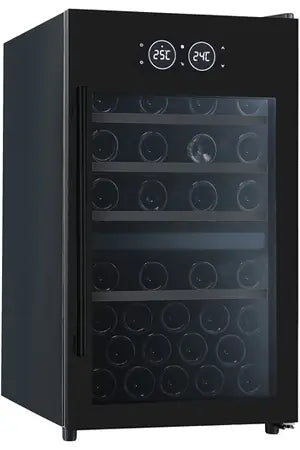 Cave multi-températures Le Chai LBN490F