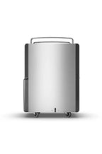 Desumidificador Olimpia Splendid SECCOPROF 40P