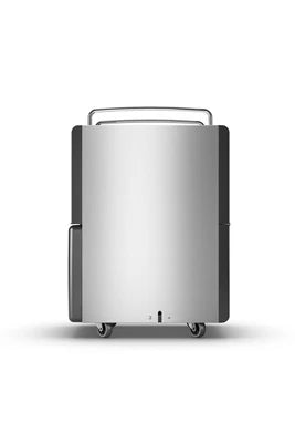 Desumidificador Olimpia Splendid SECCOPROF 40P