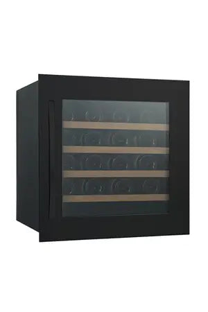 Cave de service Caviss SLEN132TBE4