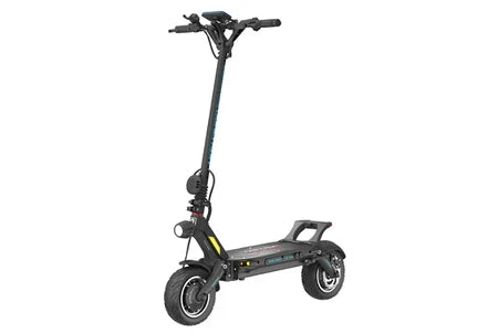 Trottinette électrique Dualtron VICTOR LUXURY Plus 28AH