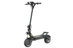 Trottinette électrique Dualtron VICTOR LUXURY Plus 28AH