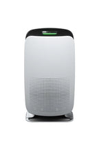 Purificador de ar Mill Silent Pro Apsilent