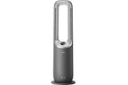Purificador Philips Air Performer AMF870/15 série 8000 3 em 1