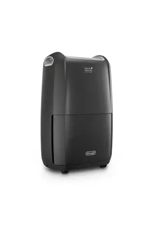 Desumidificador Delonghi DDSX220WFA