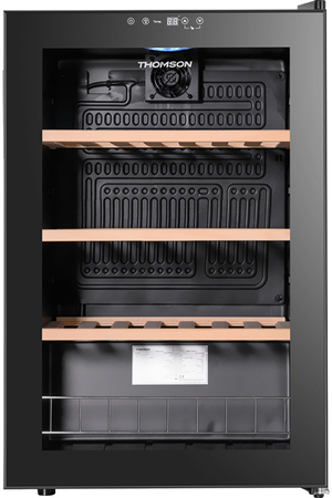 Adega de serviço Thomson MILLESIME49