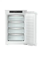 Congelador vertical Liebherr IFND 3924-22 - Encastrado, 88 cm