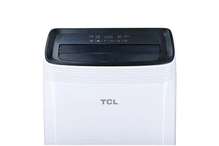 Ar condicionado portátil Tcl P09F3CSW1