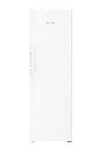 Congelador vertical Liebherr FND 525I-22