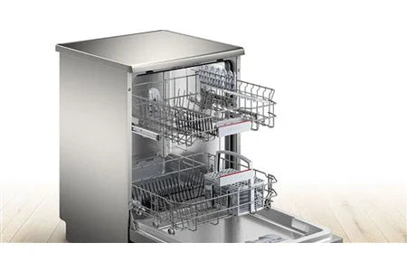 Máquina de lavar loiça independente Bosch SMS4ETI28E