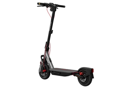 Trotinete elétrica Segway Ninebot F3 Pro E
