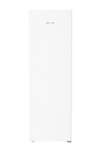 Congelador vertical Liebherr FNE 5207-22 - BluPerformance