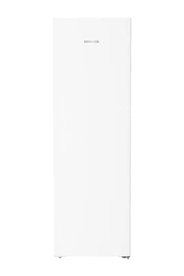 Congelador vertical Liebherr FNE 5207-22 - BluPerformance