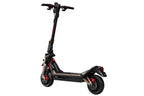 Trotinete elétrica Segway SuperScooter GT3 Pro