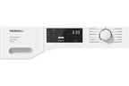 Máquina de lavar e secar roupa Miele WTD160WCS