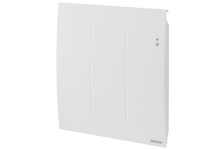 Radiador Elétrico Thermor - Radiador Elétrico Horizontal Ingenio 3 Soft Heat 1500W - 479351