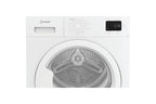 Máquina de secar roupa com bomba de calor Indesit CYSD83DWWFR