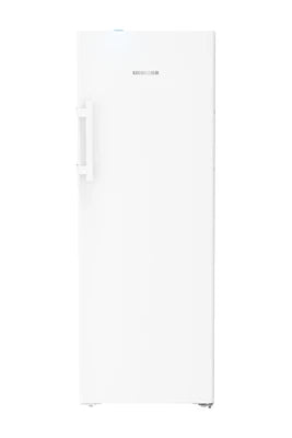 Congelador vertical Liebherr FND 505I-22