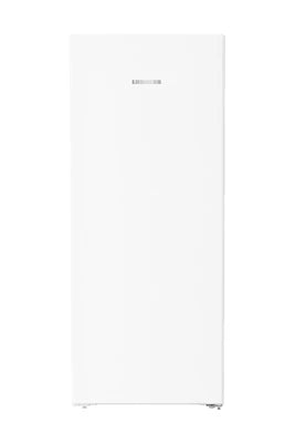 Congelador vertical Liebherr GN46VE05