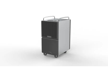 Desumidificador Olimpia Splendid SECCOPROF 40P