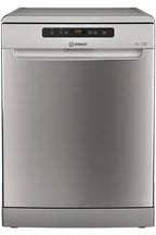 Máquina de lavar loiça de instalação livre Indesit I0FD641AX