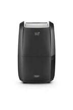 Desumidificador Delonghi DDSX220WFA