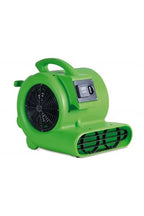 Ventilador Remko RTV 30 680 W