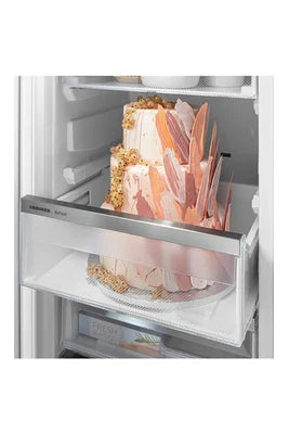 Congelador vertical Liebherr FNE 5207-22 - BluPerformance