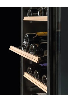 Garrafeira de envelhecimento La Sommeliere CTPNE147E