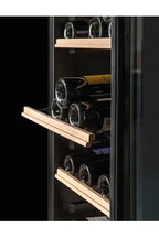 Garrafeira de envelhecimento La Sommeliere CTPNE147E