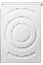 Máquina de secar roupa com bomba de calor Bosch WQG1421SFR SERINITY