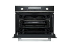 Forno combinado de micro-ondas Thomson TBIC50BX