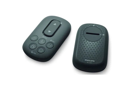 Purificador Philips Air Performer AMF870/15 série 8000 3 em 1