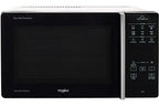 Forno combinado micro-ondas Whirlpool MCP349BL