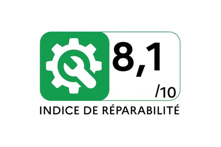 Máquina de lavar loiça de encastrar Whirlpool WIO3T141PS - 60 cm